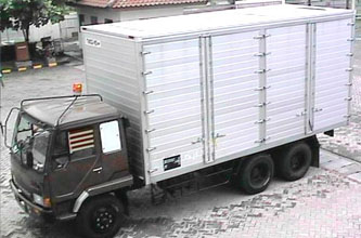 Truck1
