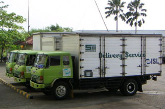 TruckBox