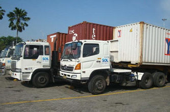 Trucking1