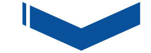 arrow_a