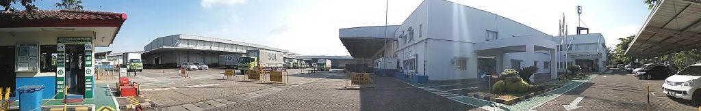 PANO_20160624_090144
