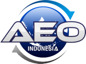aeo