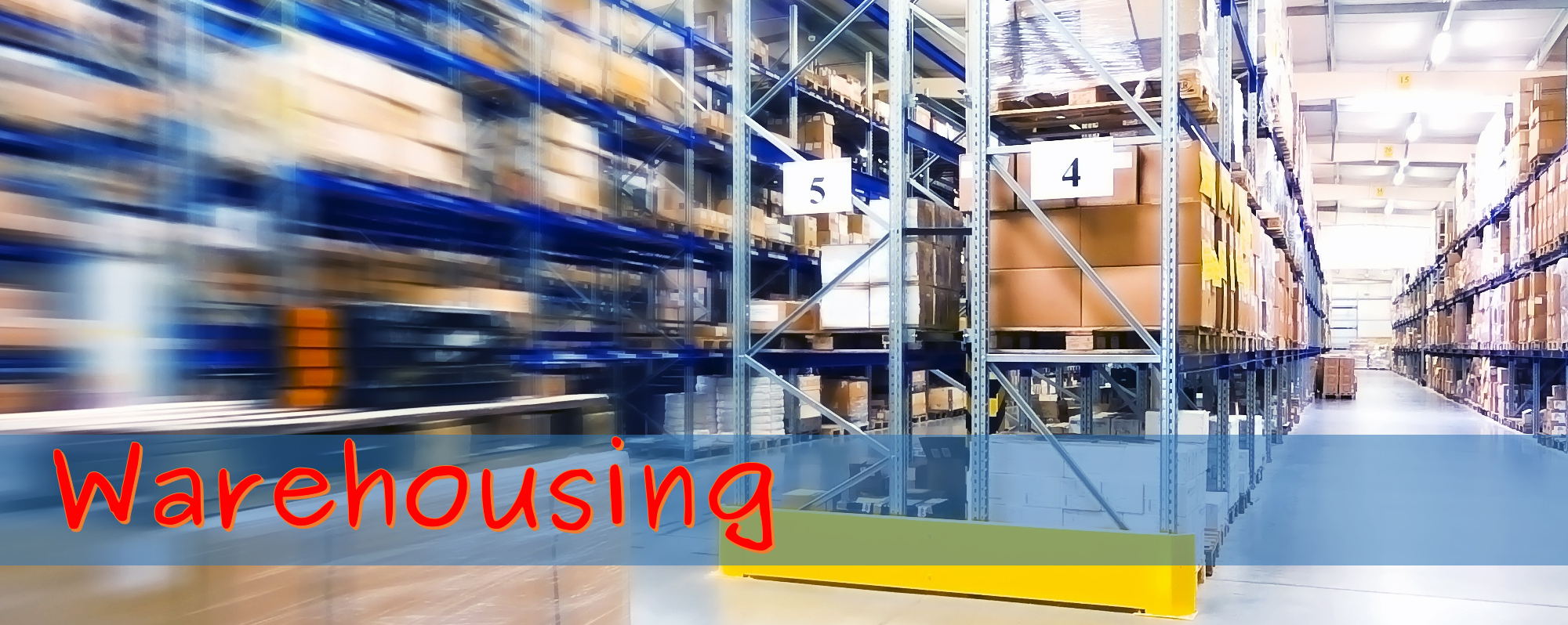 warehouse111a